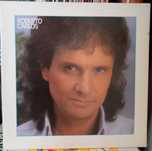 Lps vinil vários - Roberto Carlos
