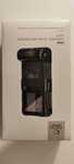 Etui do nurkowania uniwersalne, IP8X, case, cover