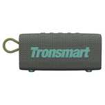 Tronsmart Trip głośnik bezprzewodowy Bluetooth 5.3 wodoodporny Ipx7/10