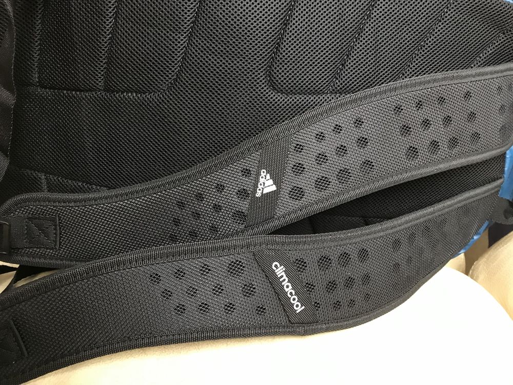 Рюкзак Adidas ClimaCool оригінал