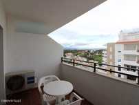 Apartamento T1 na Encosta do Vau