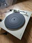 Gramofon Denon DP-300F
