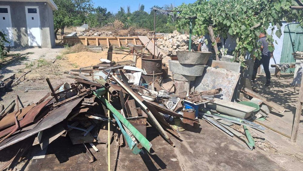 Куплю металалом,платы