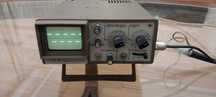 С1-101 осцилограф