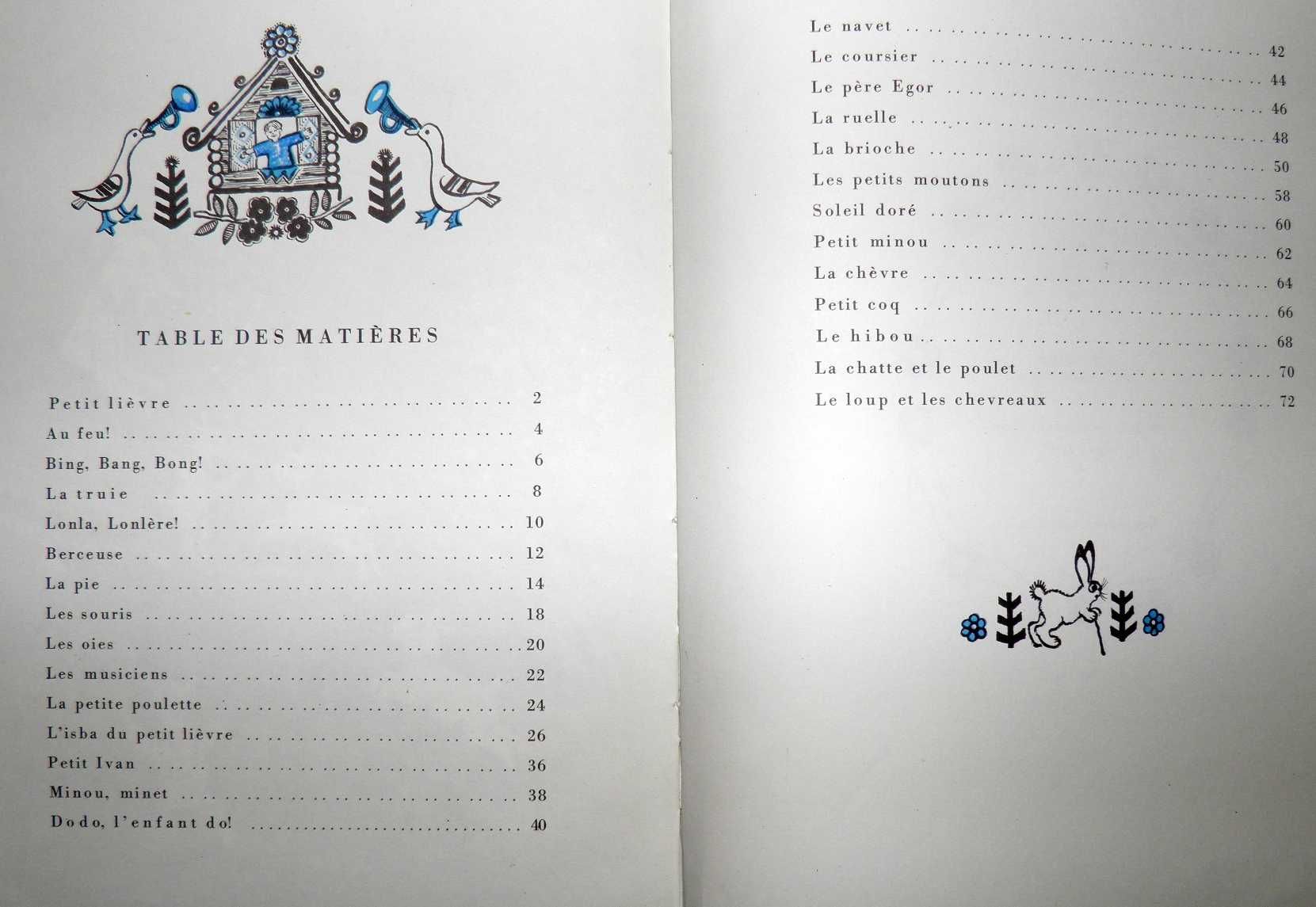 Детская книга СССР Сказки Стихи Книги для дітей Детские вещи