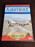 Płyta DVD P-51 Mustang za 10 zł