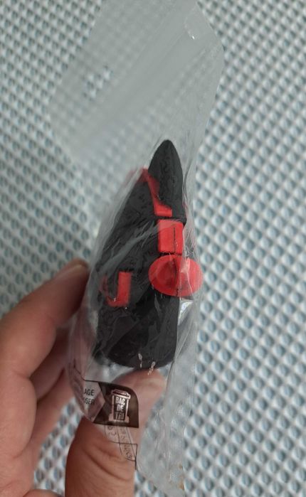 Capa Proteger Air Pods 1ª e 2ª geração - Novo!