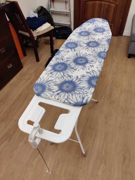 Deska do prasowania Rorets