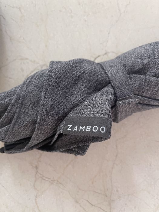 Guarda-sol de carrinho de bebé universal Zamboo