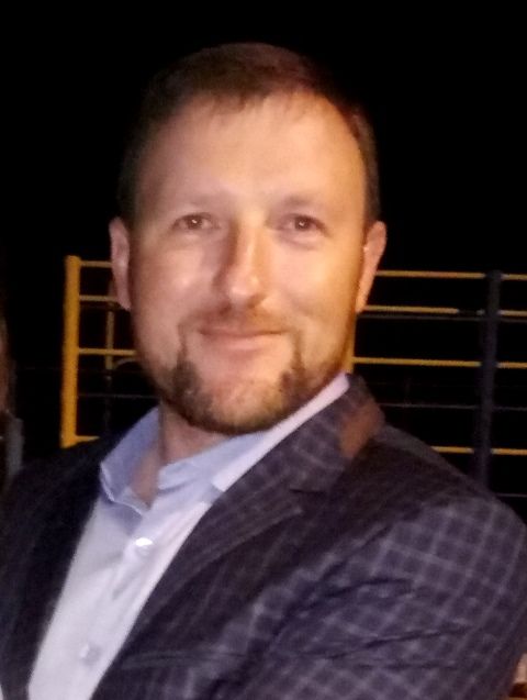 Срочный выкуп недвижимости, риэлтор услуги и консультации