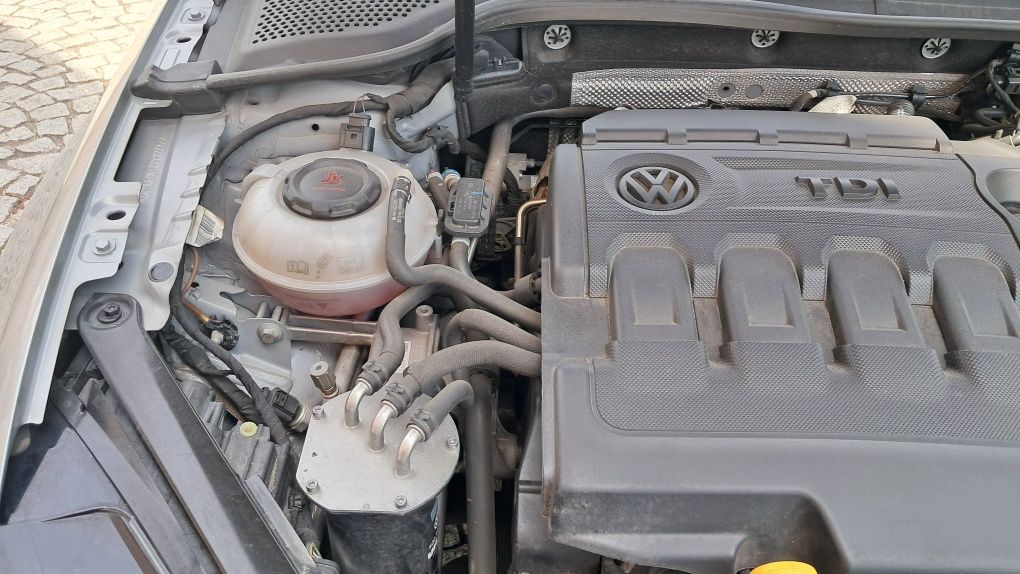 Vendo golf 7 em exelente estado