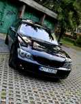 BMW e65/e66 740li po remoncie silnika