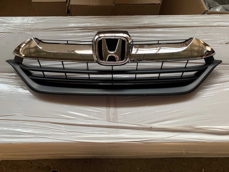 HONDA CR-V Крыло заднее правое 2017 2018 2019 2020 04636-TLA-A11ZZ