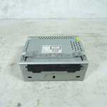 FORD C-MAX MK2 RADIO AM5T-18C815-GN