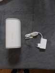Router Zyxel NR5307 5G