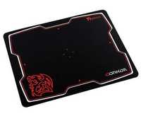 Thermaltake eSports Conkor Gaming MousePad PRO - EMP0001CLS
