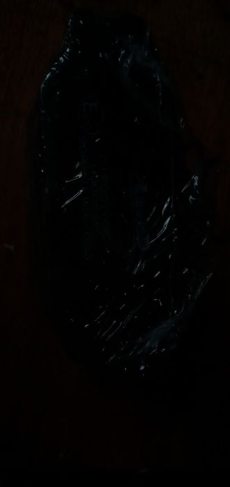 Тормозні колодки до Фольцвагега