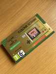 Nintendo Game & Watch The Legend of Zelda