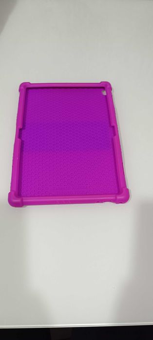 Силіконовий бампер на Планшет Lenovo Tab M10 TB-X505F