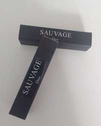 Dior Sauvage Dior Sauvage