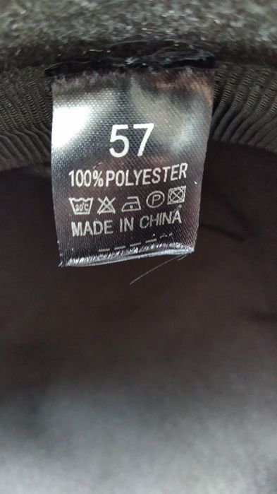 Продам жіночий капелюх