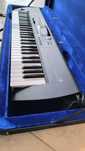 Korg i3 jak nowy+dodatki