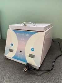 Sterylizator marki Microstop M-2 (dry heater/autoklaw/studio urody)