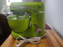 Mini mikser planetarny BOTTI KF-109