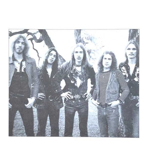 Scorpions – Rhythm Of Love - Best (ZOUNDS)
