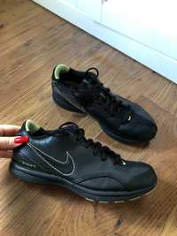 Nike Zoom buty halowe