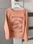 Bluza Reserved 122/128