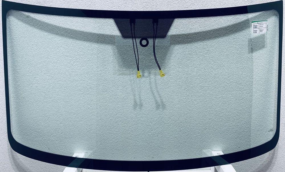 Szyba czołowa MERCEDES SPRINTER VW LT 1995-2006 NISKI SENSOR+GRZANIE