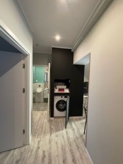 Pokój do wynajęcia Wysoki Standard All Inclusive Depot for 4