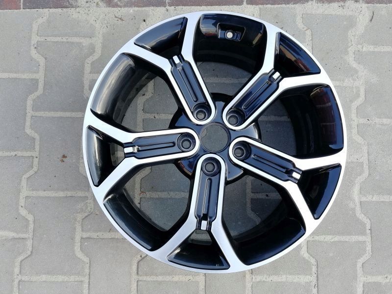 Felga aluminiowa 18&quot; KIA 52910-J7850
