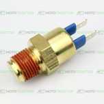 Czujnik Temperatury Wody Massey Ferguson 6245,6280,8120,8220,6170,6180