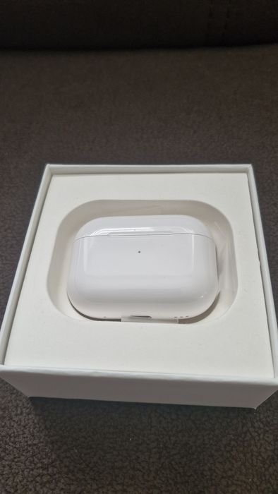 AirPods Prod 2 покоління