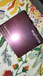 Perfumy Calvin Klein euphforia