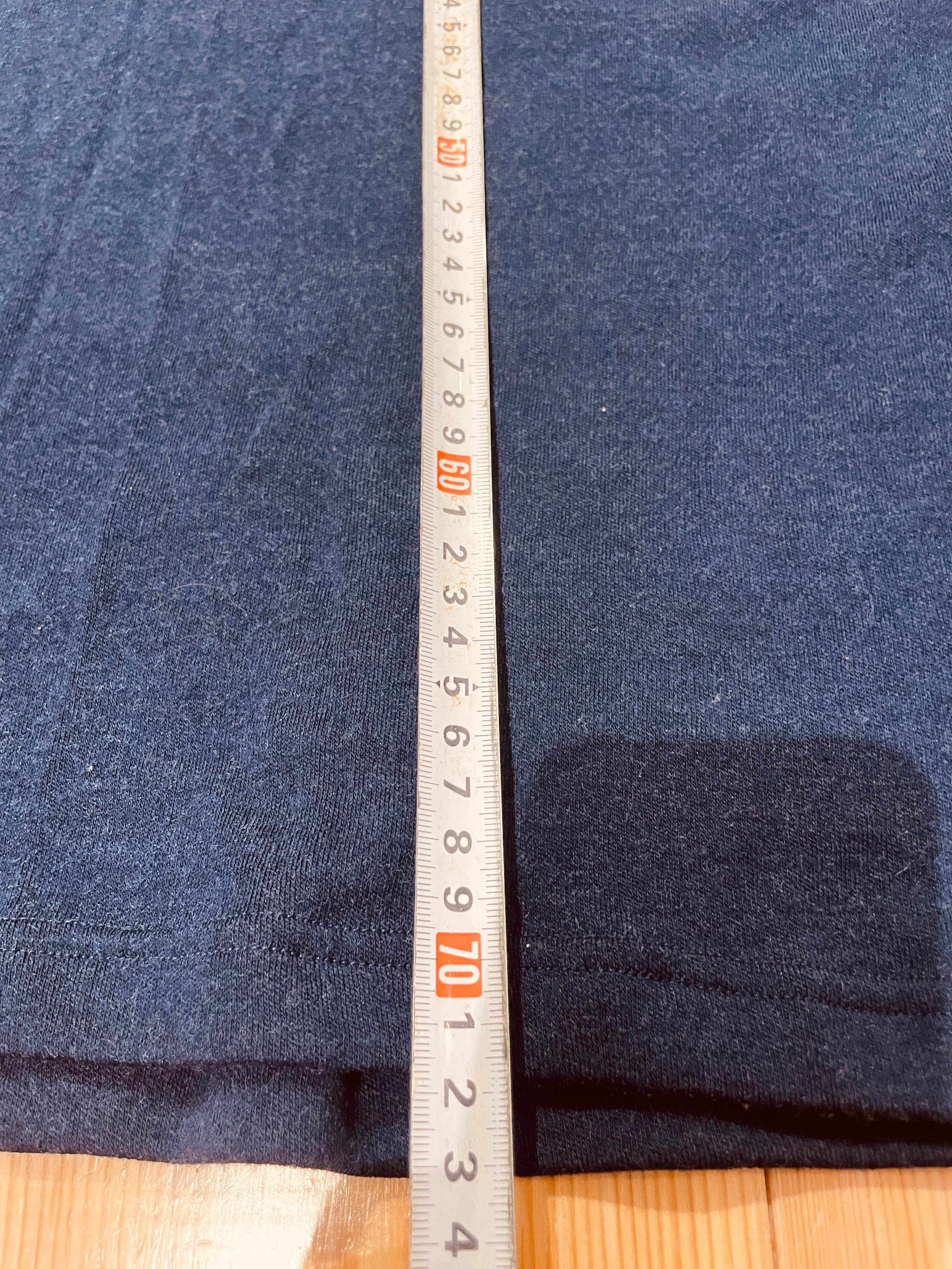 Bluza termoaktywna Janus 100% Merino roz XXL 58