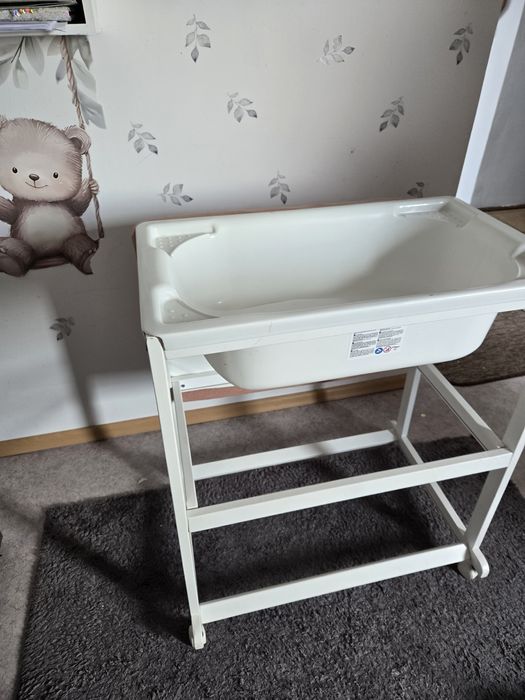 Sprzedam zestaw mebli dla dzieci