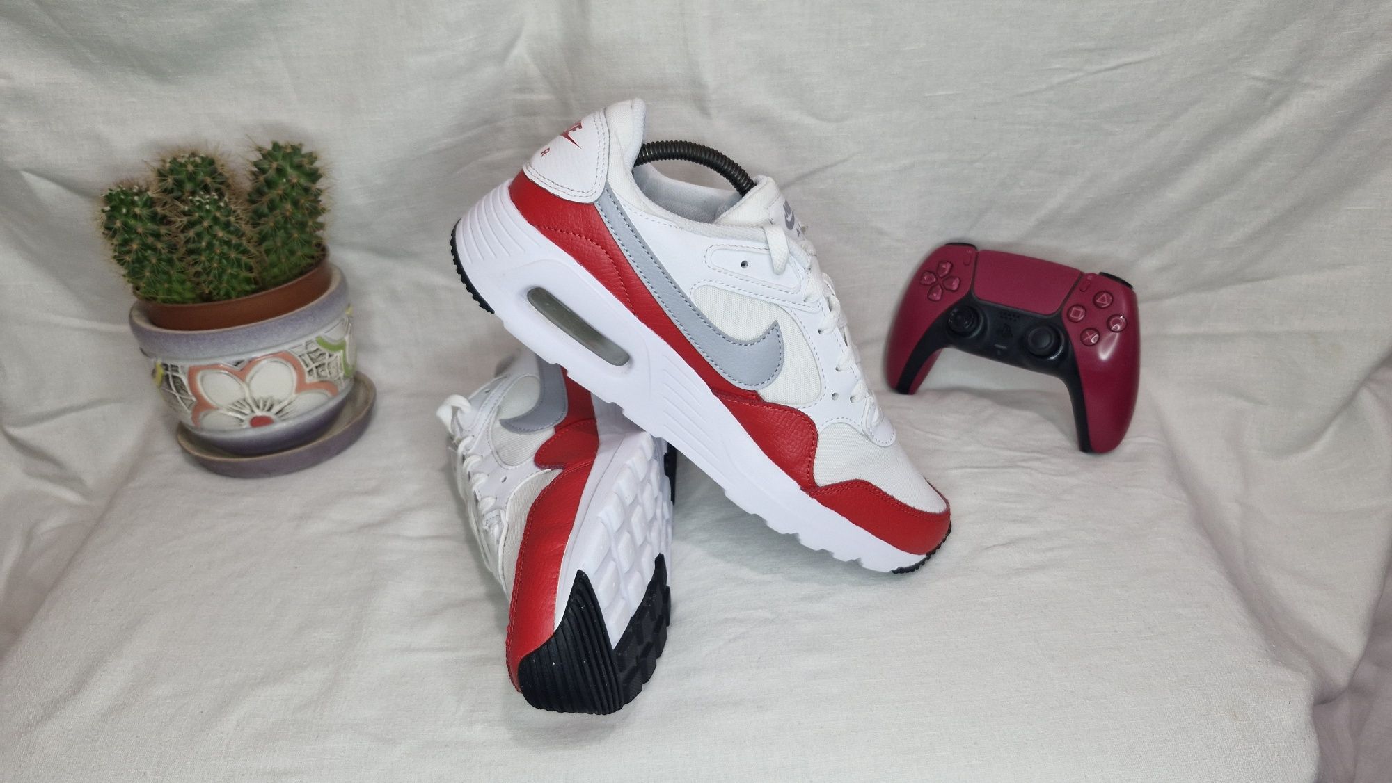 Кросівки Nike Air Max Sc.Розмір 42.5