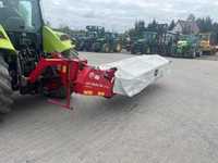 Lely Splendimo 320 classic  Kosiarka dyskowa lely splendimo 320