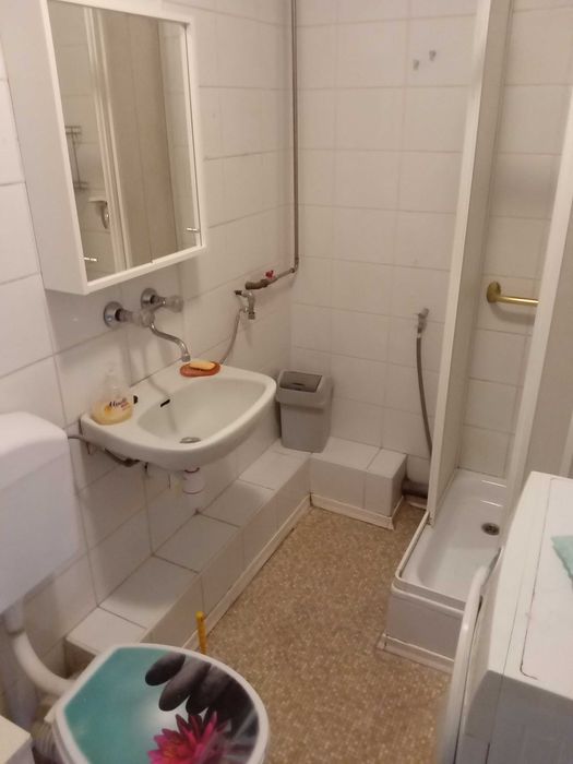 Wynajmę kawalerkę Kraków Bronowice