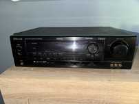 Wzmacniacz sherwood RV5080RDS