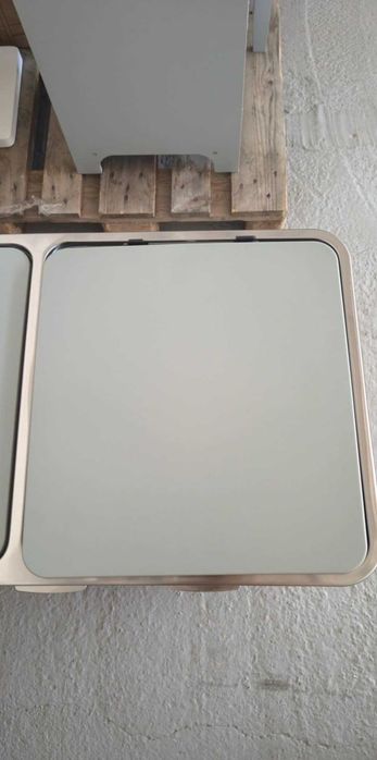 Kosz na śmieci 2x30L z 15 workami na śmieci, miękki zamknięcie WADA