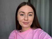 репетитор з математики нмт