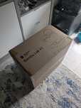 Nowa drukarka 3D Bambu Lab A1 Bambulab