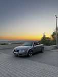 Audi A4 B7 cabrio 2.0 TDI