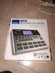 Sprzedam Alesis SR18 Automat perkusyjny