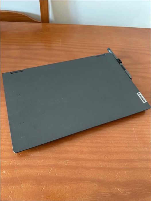 PC / Tablet - Lenovo IdeaPad Flex 5 14ALC05