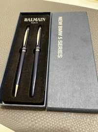 Набір ручок BALMAIN BMW